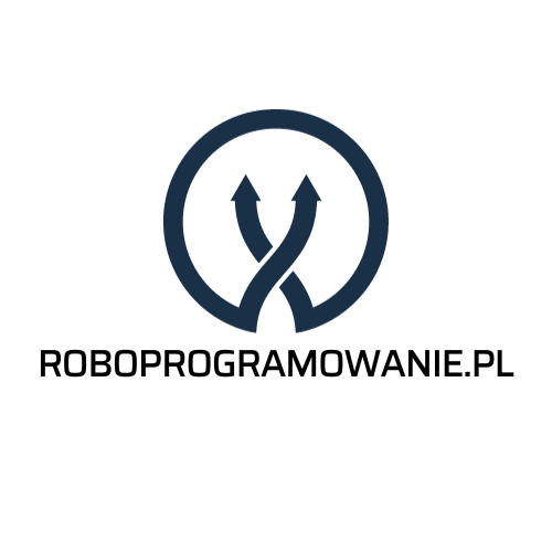 roboprogramowanie.pl